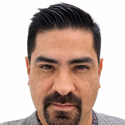Dr. Gerardo González Mendoza, ginecólogo oncólogo en Torreón